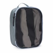 5570 Packing Cube Small pond gray