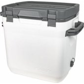 Lodówka turystyczna Stanley Adventure Biała 28.3 l