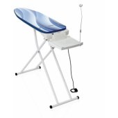 1076145 Air Active M 118x38cm Blue