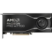 Radeon Pro W7700 16GB GDDR6 256bit
