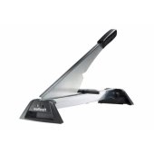 Wolfcraft Panel Guillotine LC100 210mm (6933000)