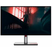 ThinkVision P27h-30 27" IPS 16:9