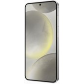 S921B Galaxy S24 256GB Marrble Gray