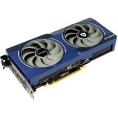 Arc B580 Guardian 12GB GDDR6 192bit