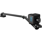 Boom + Adhesive Mounts AEXTM-001