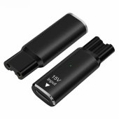HQ8505-15V