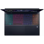 Predator Helios Neo 16S AI U9-275HX 32GB 1SSD RTX5070Ti (Paraugs)