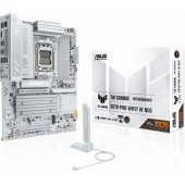 Asus TUF Gaming X870-Pro WIFI7 W NEO