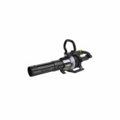 Blower LBX1000