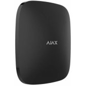 HUB 2 Black