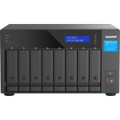 TVS-h874-i5-32G Black