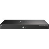 VIGI NVR4032H VIGI 32 Channel Network Video Recorder