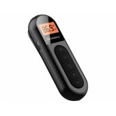 Pocket Radio FM Recharge
