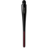 Shiseido SHISEIDO TSUTSU FUDE CONCEALER BRUSH