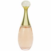 Jadore EDT 50ml