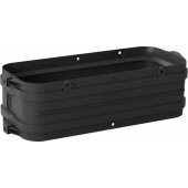 HEZ9VDSS1