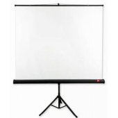 Tripod PRO 180
