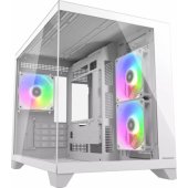 FV150 Mini White