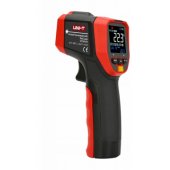 UT301D+ Infrared Thermometer