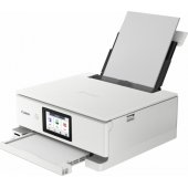 Pixma TS8751 White