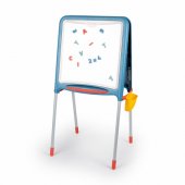 _7044921 Smoby Tableau Tubes