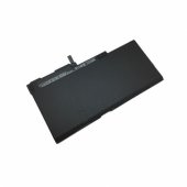 NB460625 HP EliteBook CM03