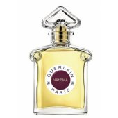 Nahema W 75ml EDP