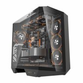 AQUA i7-14700F 64GB DDR5 1TB SSD RTX5080 16GB DYB W11Pro