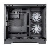 Visio Black
