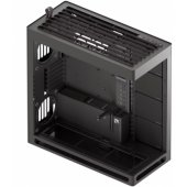 HS 420 Black