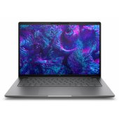 ZBook 8 G1i 14 WUXGA Ultra 7-255H 32GB 1TB SSD RTX 500Ada EN W11P