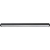Nowodvorski Nowodvorski Straight 7600 ceiling lamp plafond sufi lamp