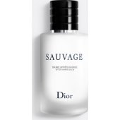Sauvage After Shave Balm, 100 ml