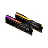 Trident Z5 CK RGB F5-8200C4052G24GX2-TZ5CRK