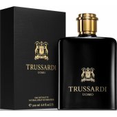 Uomo EDT 200ml