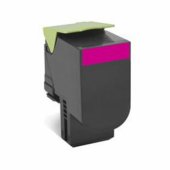 70x Magenta 70C2HME