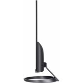 R272G0ymix 27" IPS 16:9