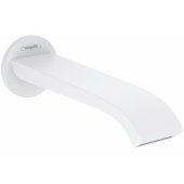Vivenis Matt White 75410700