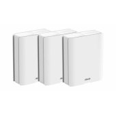 ZenWiFi BQ16 3-pack White
