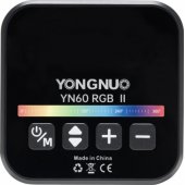 YN60 RGB II