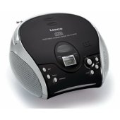 SCD24 BK/ SIL