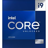 Core i9 13900KS BX8071513900KS Box