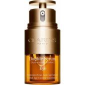 Double Serum Eye W 20ml