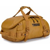 Chasm Duffel 30L - Golden, 3205213