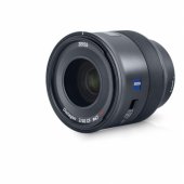 40MM F2,0 CF for Sony