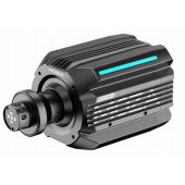 R25 RS091