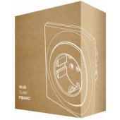 FGWOF-011 Walli Outlet