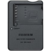 Battery Charger BC-W126S