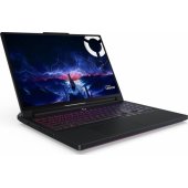 Legion Pro 7 16IAX10H 16 240hz 275HX 64GB 1SSD RTX5080 W11 83F5004JPB