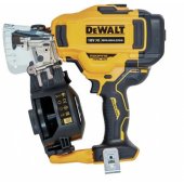 DCN45RNN-XJ 19-45mm Without Battery and Charger
